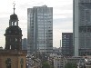 da ist wohl was schiefgegangen :-)